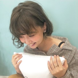 ヘアギャラリー