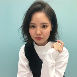 ヘアギャラリー